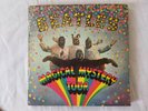 The Beatles - Magical Mystery Tour - 2 x 7