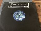 Sour Records. T Power Turquoise. Dj Trace. Mutant Remix-rollers Instinct