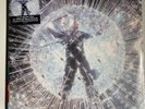 Peter Gabriel ‎– Growing Up Live 3x LP 180 gram half-speed remaster SEALED new
