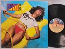 Rhyze - Rhyze To The Top - OG 1981 LP - 20th Century Fox - RARE DISCO FUNK - EX