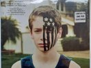 Fall Out Boy - American Beauty/American Psycho - Sealed Blue Vinyl