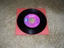 NO.SOUL-MAJESTICS-(I LOVE HER SO MUCH)IT HURTS ME/GIRL OF MY DREAMS-LINDA 121