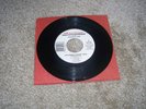 MOD SOUL FUNK BOOGIE-TERRENCE ROBI-I'M GONNA SHOW YOU/I'M DREAMING-MJP 002