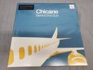 CHICANE Behind The Sun MUSIC ON VINYL 2024 Electronic LP sealed VINYL Record NEW