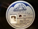 Geraldine Farrar/Martinelli- RCA-IRCC 58- 