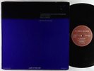 Alexander Von Schlippenbach, et al. - Detto Fra Di Noi 2xLP - Po Torch DE VG++