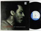 Bud Powell - The Amazing Vol. 1 LP - Blue Note BLP 1503 Mono DG RVG Ear 767 LEX