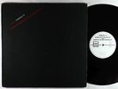 Globe Unity Orch. & Choir Of NDR-Broadcast - Hamburg '74 LP - FMP Germany VG++