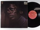 MILES DAVIS In A Silent Way COLUMBIA LP 2-eye y