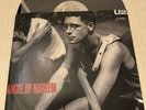 U2 :  12