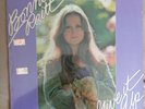 (Sealed) Bonnie Raitt 