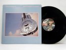 DIRE STRAITS LP Brothers in Arms 1985   Warner Bros Mark Knopfler  vinyl