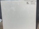 John Mayer - Continuum (VMP Turquoise Vinyl Me Please) | 2LP