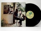 PINK FLOYD  Dbl LP Ummagumma 1969 Harvest vinyl
