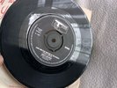 JOHN'S CHILDREN: COME AND PLAY WITH ME IN THE GARDEN ORIGINAL TRACK SINGLE