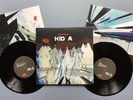 Radiohead - 