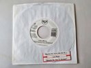 Lou Bega - Mambo No. 5 (A little bit of…) (Radio Edit) 7'' Vinyl US