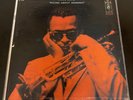 Miles Davis LP   “Round About Midnight”   US 1957 “1961 Re-issue”