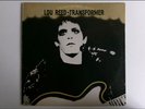 LOU REED TRANSFORMER RCA VICTOR LSP-4807 THE VELVET UNDERGROUND USA Sealed