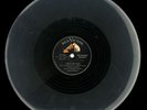 Elvis Presley ‎– Treat Me Nice 20-7035, Shellac, Indianapolis pressing, US, 1957
