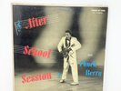 Vintage Chuck Berry: After School Session LP Vinyl Record Chess 1426
