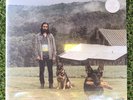 Noah Kahan - Stick Season [New Vinyl LP] Explicit - Sealed
