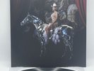 BEYONCE Renaissance Limited Edition Alternate Alt Cover Vinyl 2LP RECORD OOP