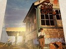 Gravy Train - Self Titled - 1970 Vinyl Record - Vertigo 6360023 - Gatefold - Oz