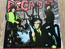 Duran Duran: Decade, 1989, EMI, EX