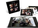 NEW THE BEATLES Let It Be Limited DELUXE EDITION VINYL 180G 5LP Box Set And EP