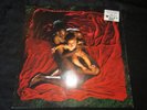 Afghan Whigs : Congregation Sub Pop LP