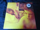 Afghan Whigs : Gentlemen - Ltd. LP + 12