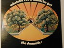LP The Dramatics 