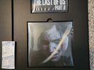 The Last Of Us Part 2 7