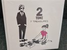 (Two) 2 Tone 7