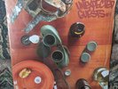 MF DOOM Unexpected Guests New Sealed Vinyl J Dilla Ghostface Killah Count Bass D