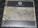 Photek - Modus Operandi - 3 × 12