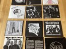 stiff records box set 1, first 10 Stiff singles, Damned, Nick Lowe, Motörhead