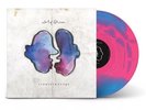 Wolf Alice - Creature Songs EP 10th Anniversary Vinyl Limited Edition Mint/A1