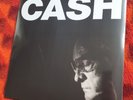 Johnny Cash - American Iv: The Man Comes Around Lp Fast Uk Delivery Vinyl Record