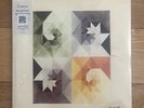 GOTYE “Making Mirrors” CREAM WHITE Coloured Vinyl 2LP - Only 1000 - IN STOCK