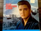 Elvis Presley LPM-1951 Christmas Album LP RCA  MONO Long Play 1959  CPICS
