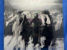 Fleetwood Mac Live. (2WB 3500) 2x LP. New and Sealed. CRC label on rear cover.