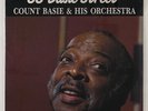 Count Basie 