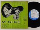 Howard McGhee 