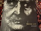 PARADISE LOST - One Second - 2 X LP Vinyl  Album - Music For Nations - Original