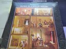 Family ‎– Music In A Doll's House 1968 Vinyl LP RS 6312 Promo VG+/NM