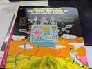 The Amazing New Electronic Pop Sound Of Jean Jacques Perrey LP VSD-79286 NM/VG+