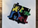 The Beatles Wonderful Picture of You 2 LP Vinyl Circle Records 1981 RARE OOP
