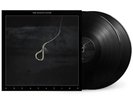 The Haxan Cloak - Excavation (Bobby Krilic)  Vinyl LP X 2 Electronica New Sealed